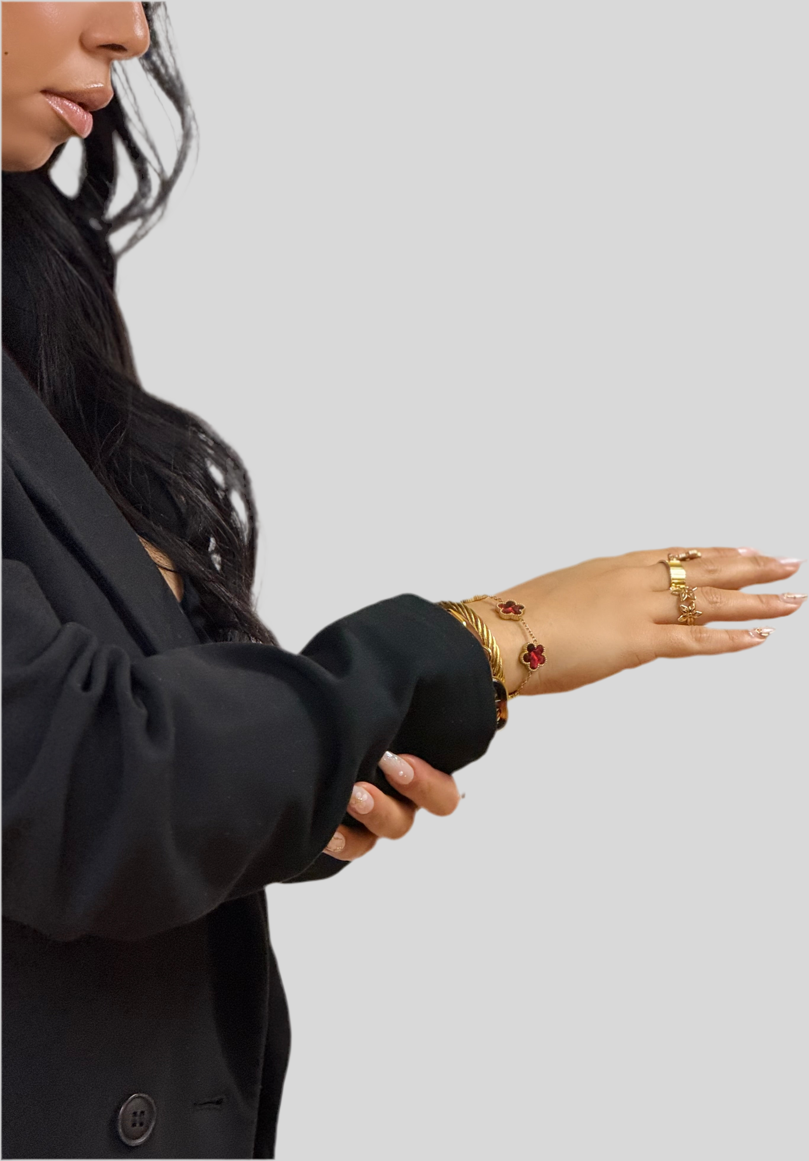 Bracelet Dilara