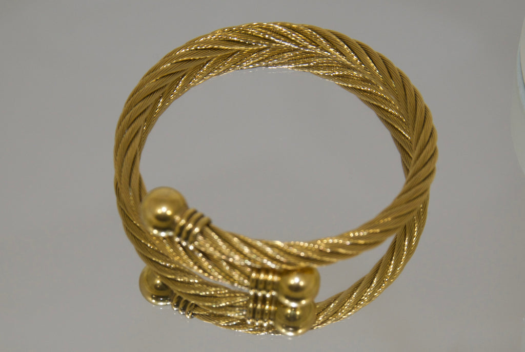 Bracelet Sofia