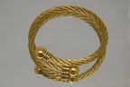 Bracelet Sofia
