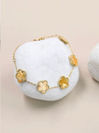 Bracelet Dilara