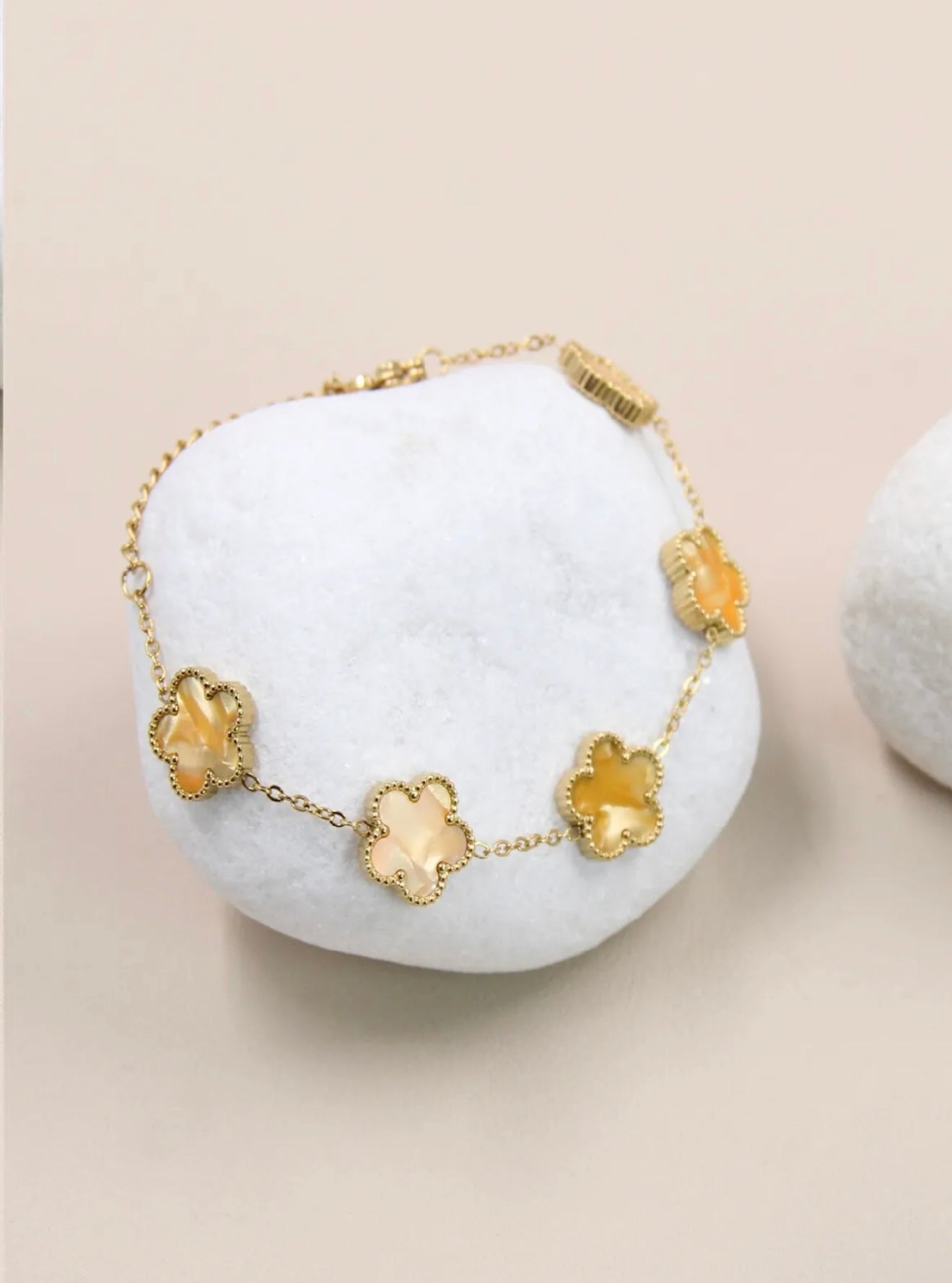 Bracelet Dilara