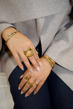Bracelet Jana