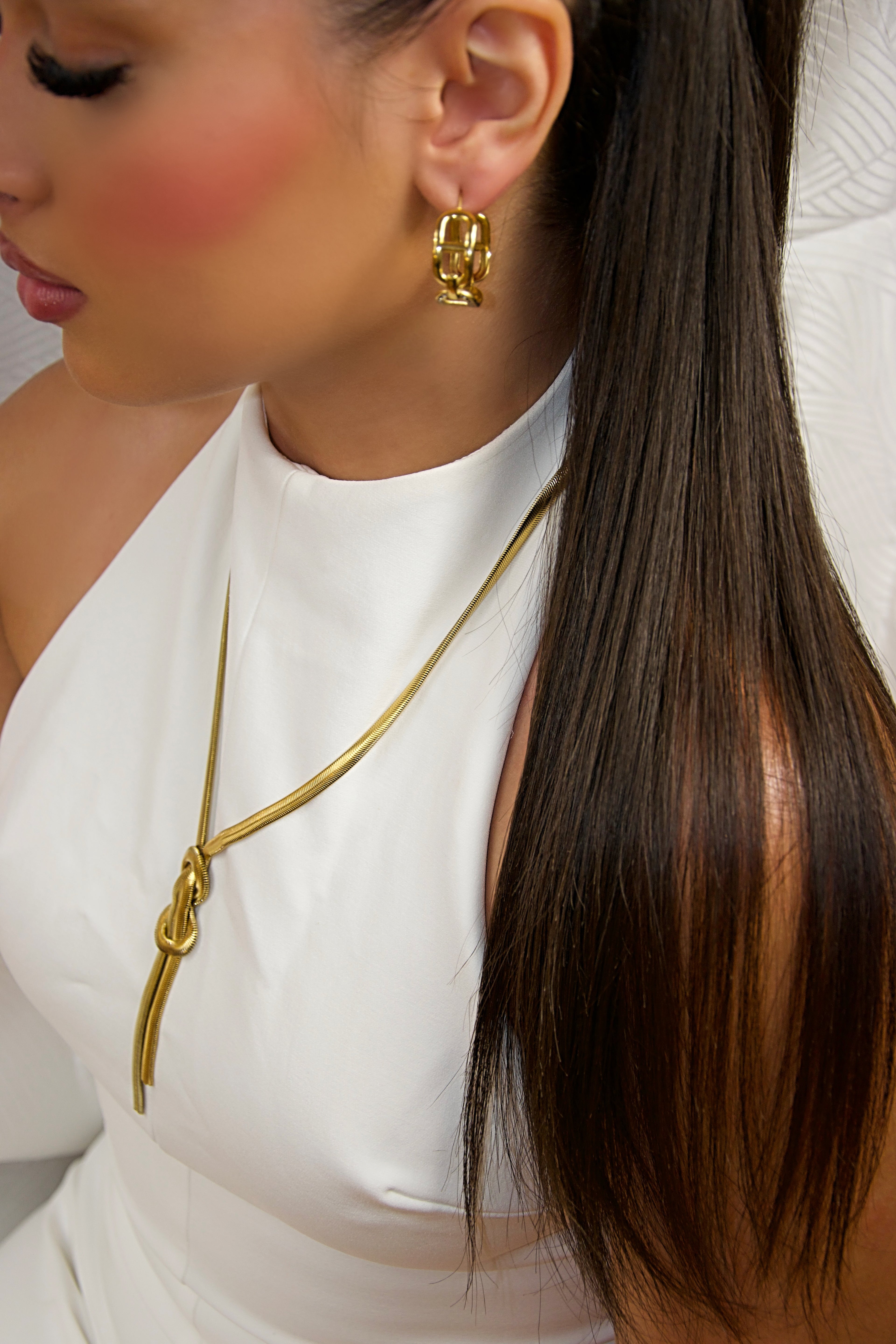 Collier Serena