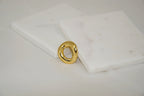 Bague Ovsanna
