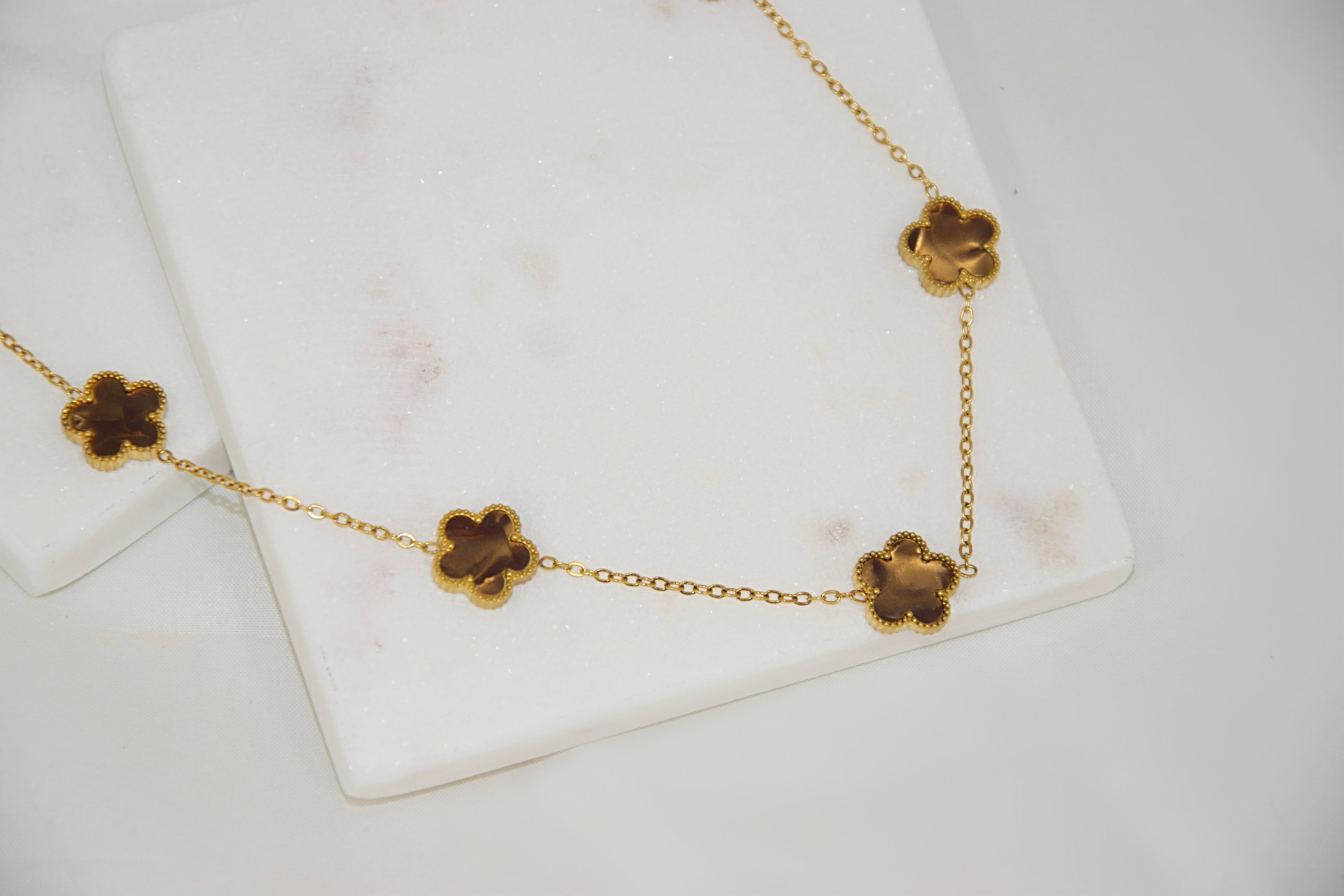 Collier Sabrina