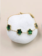 Bracelet Dilara