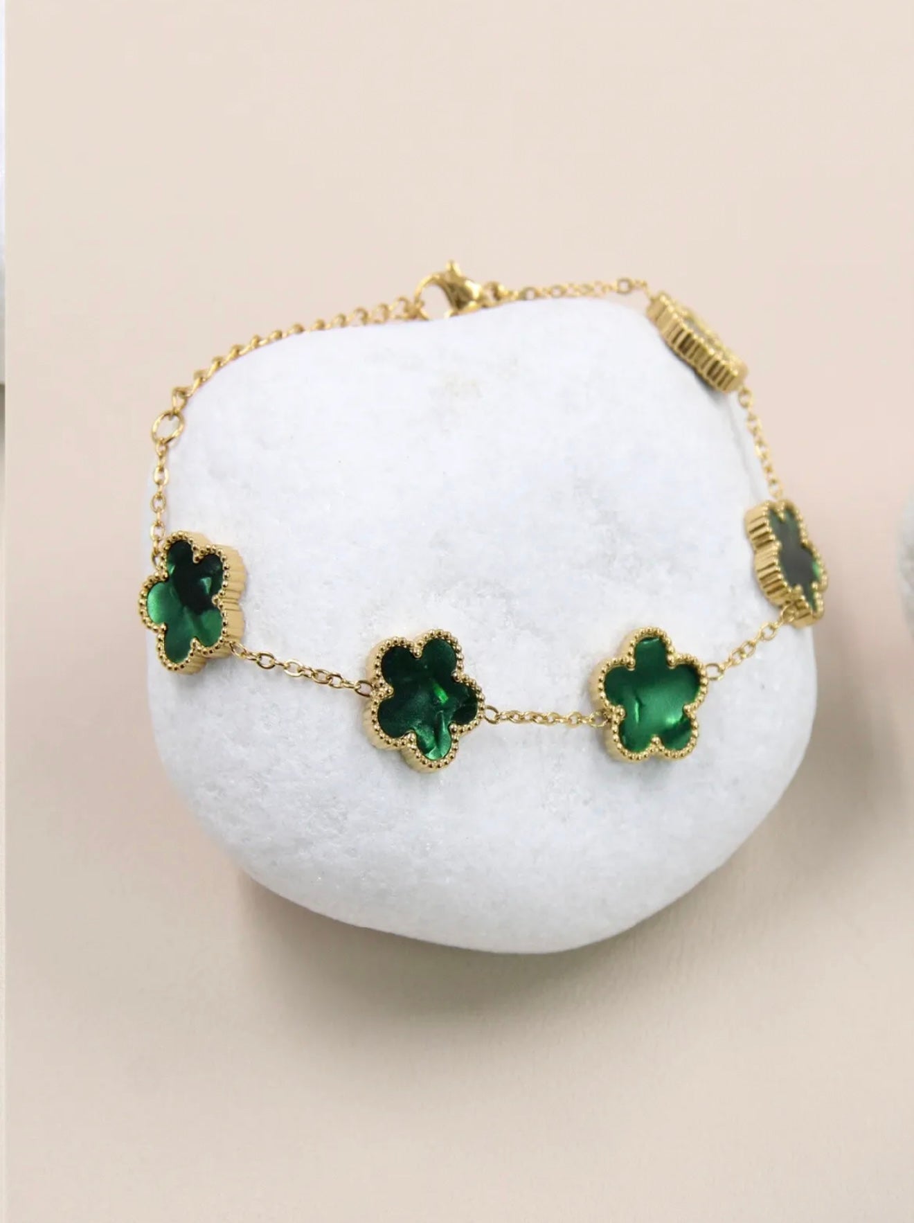 Bracelet Dilara