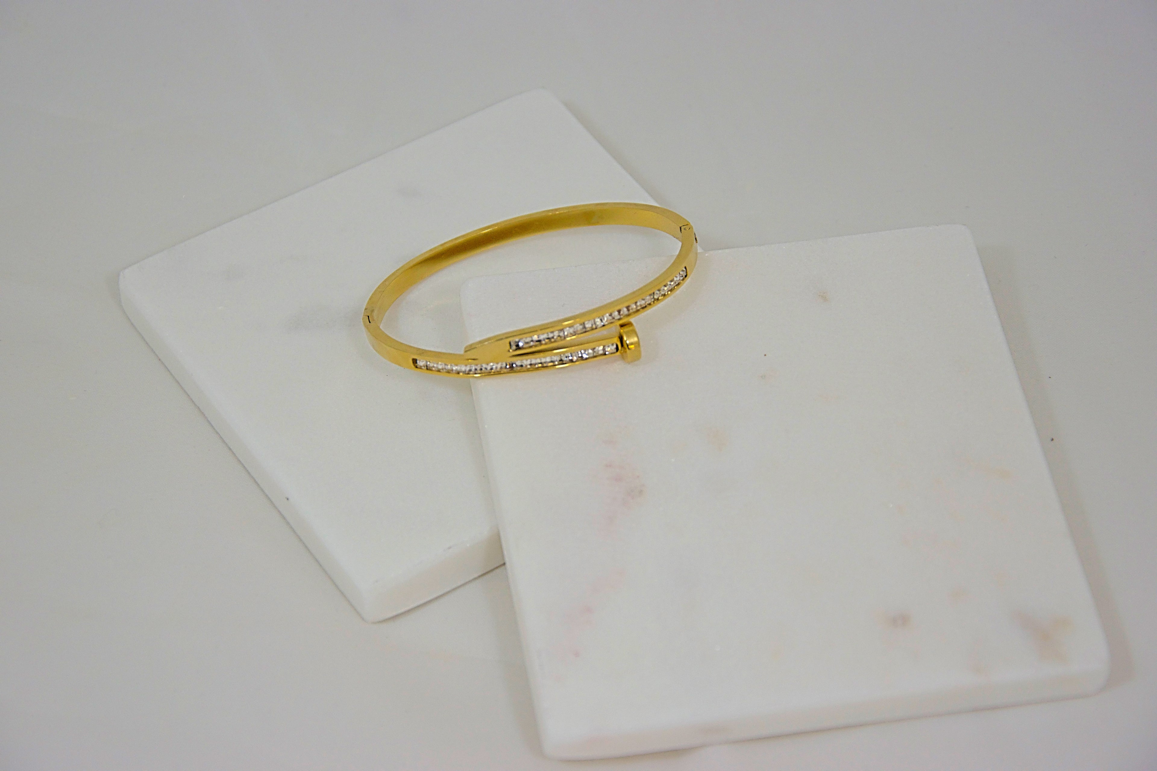 Bracelet Jana