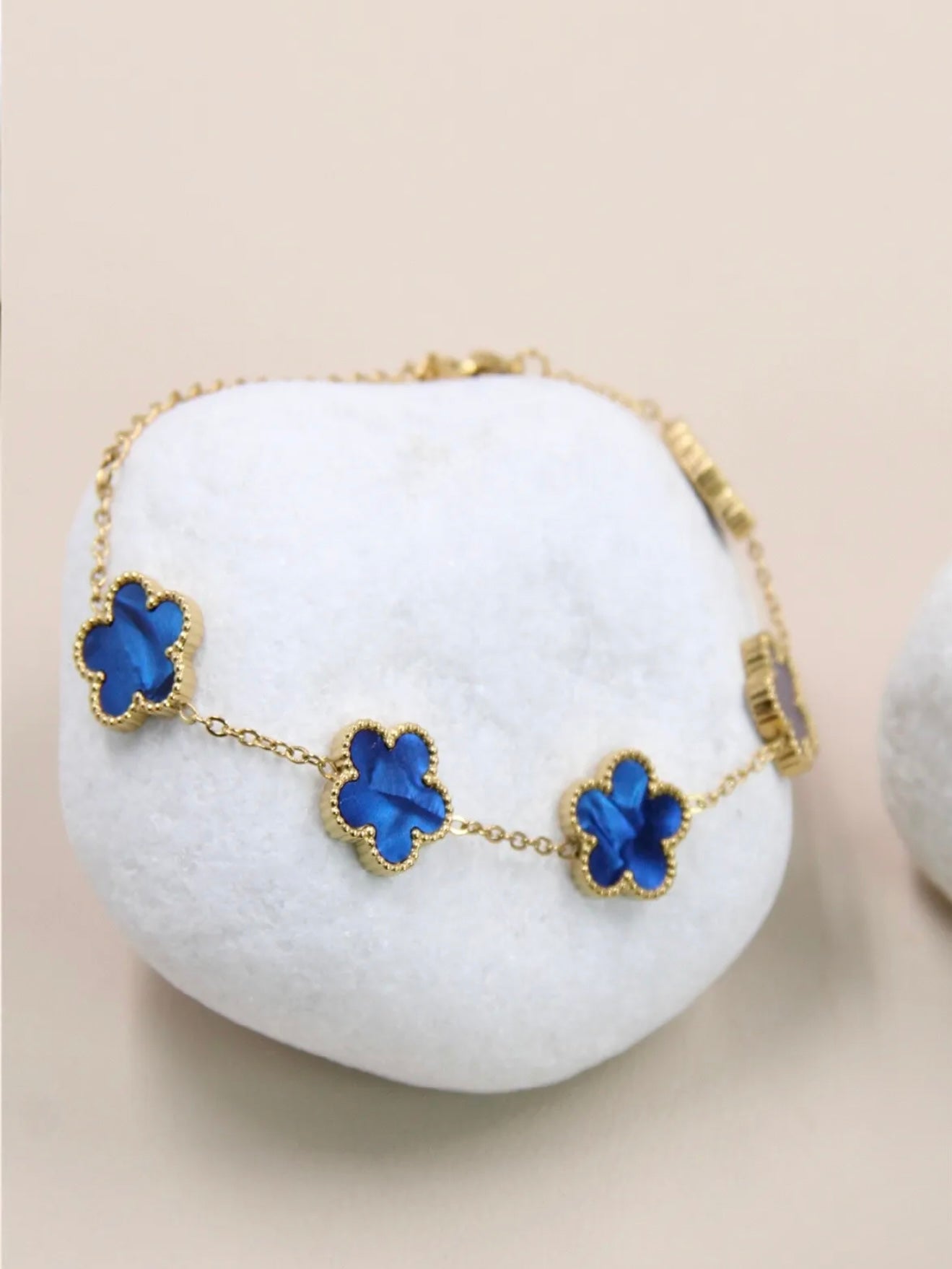 Bracelet Dilara