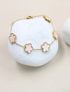Bracelet Dilara