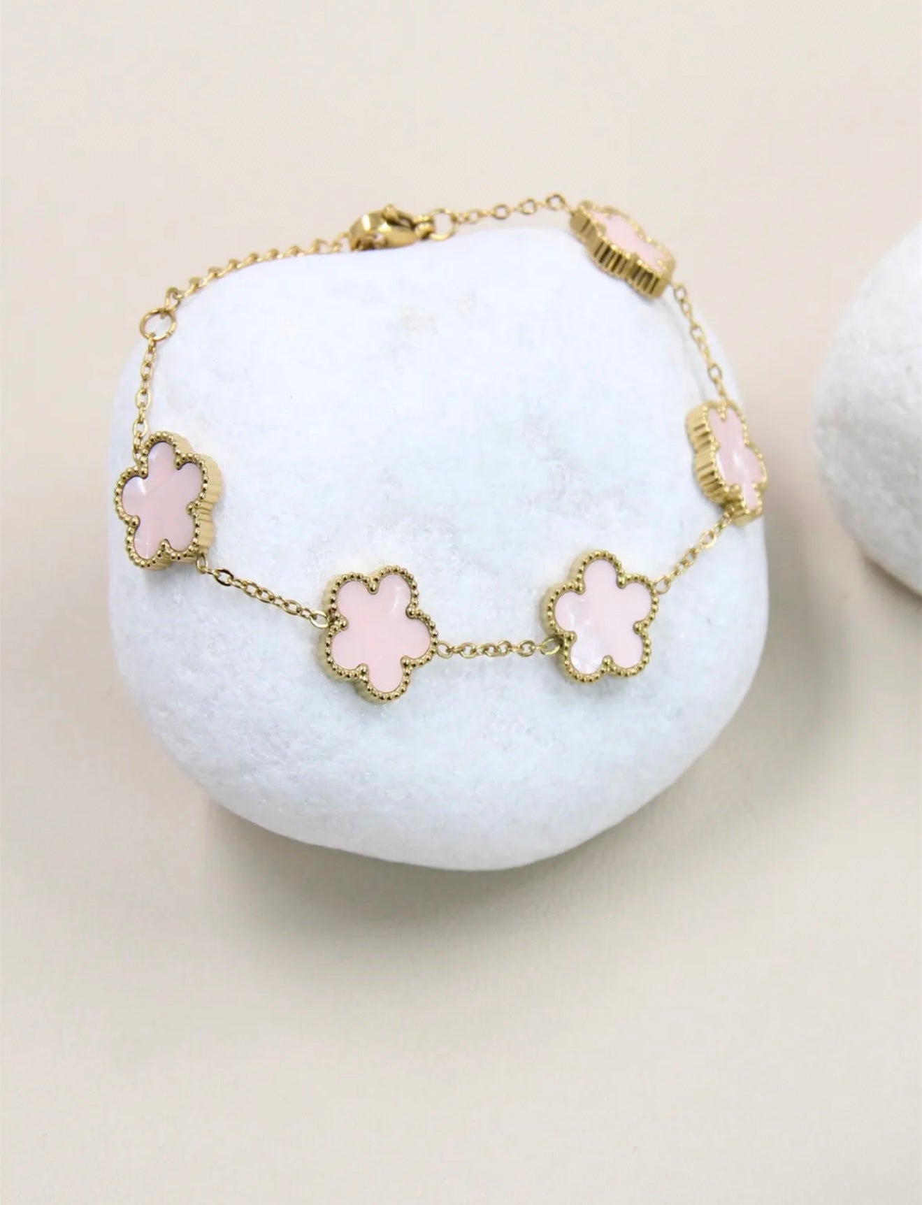 Bracelet Dilara