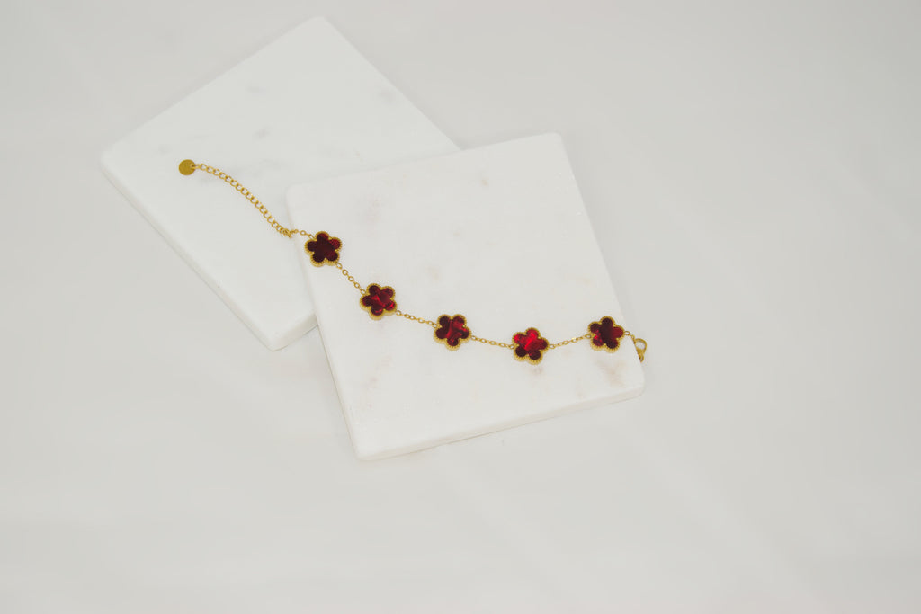 Bracelet Dilara
