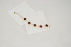 Bracelet Dilara