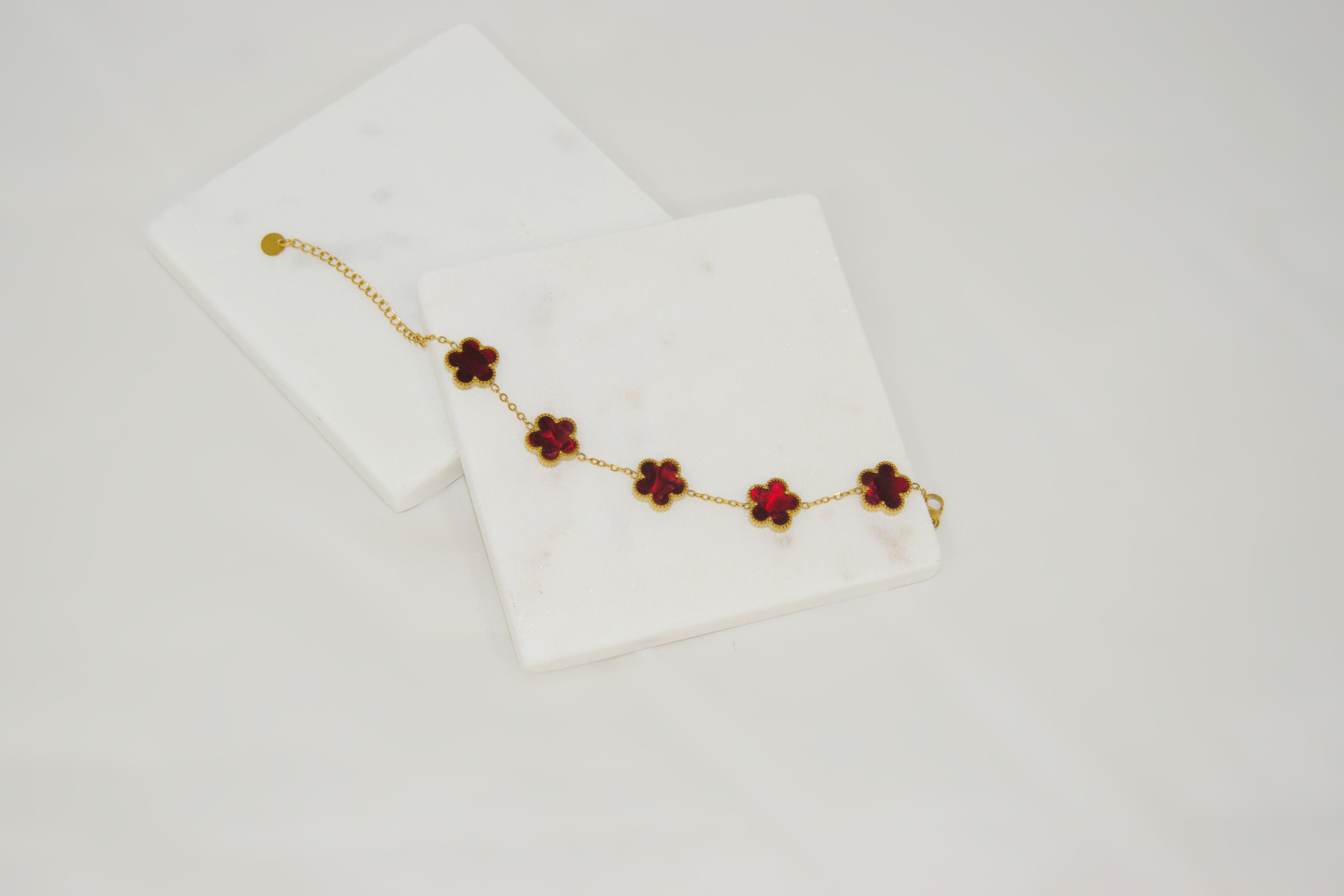 Bracelet Dilara