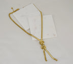 Collier Serena