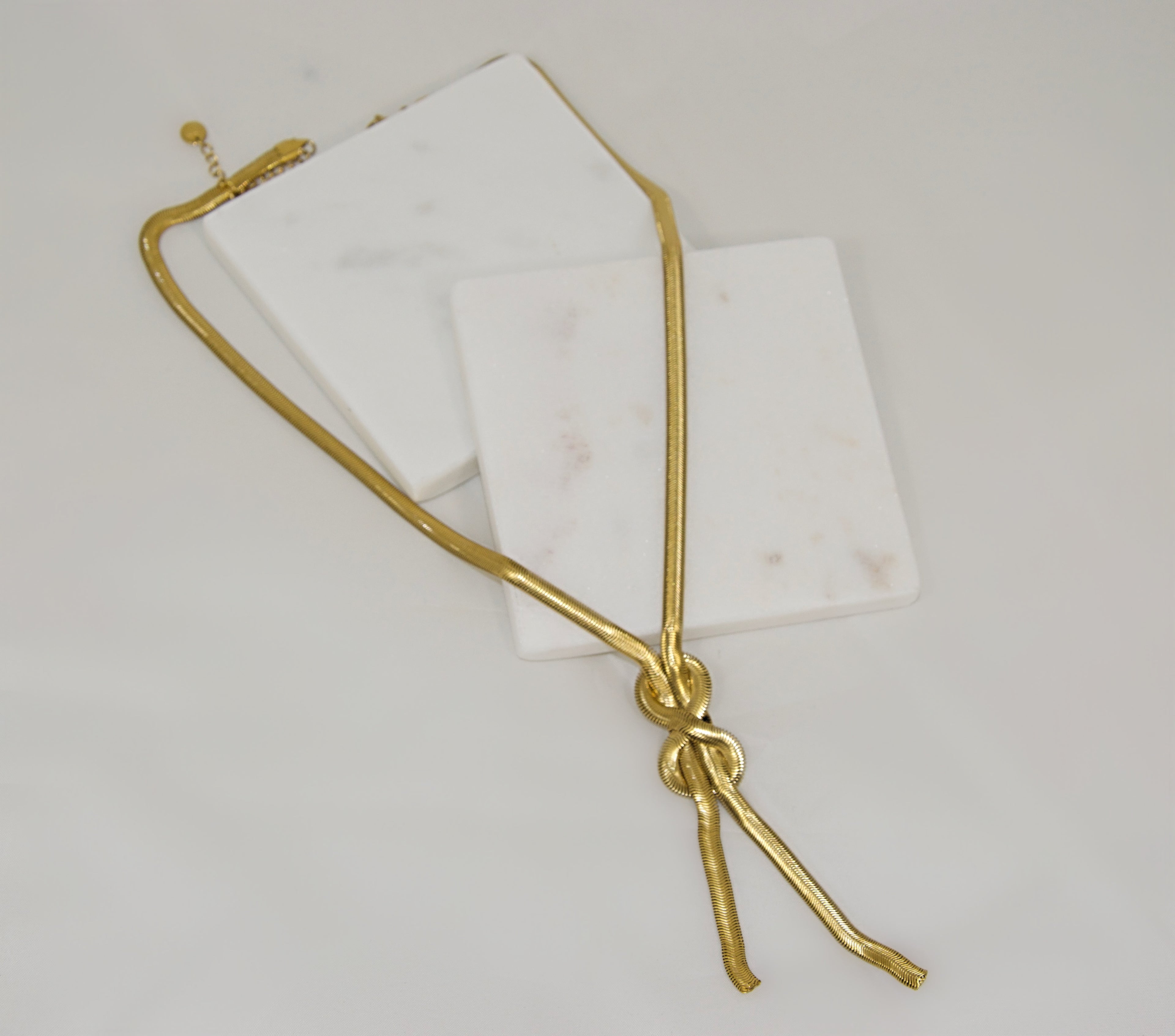 Collier Serena