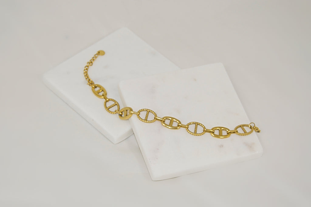 Bracelet Amira