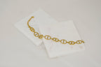 Bracelet Amira