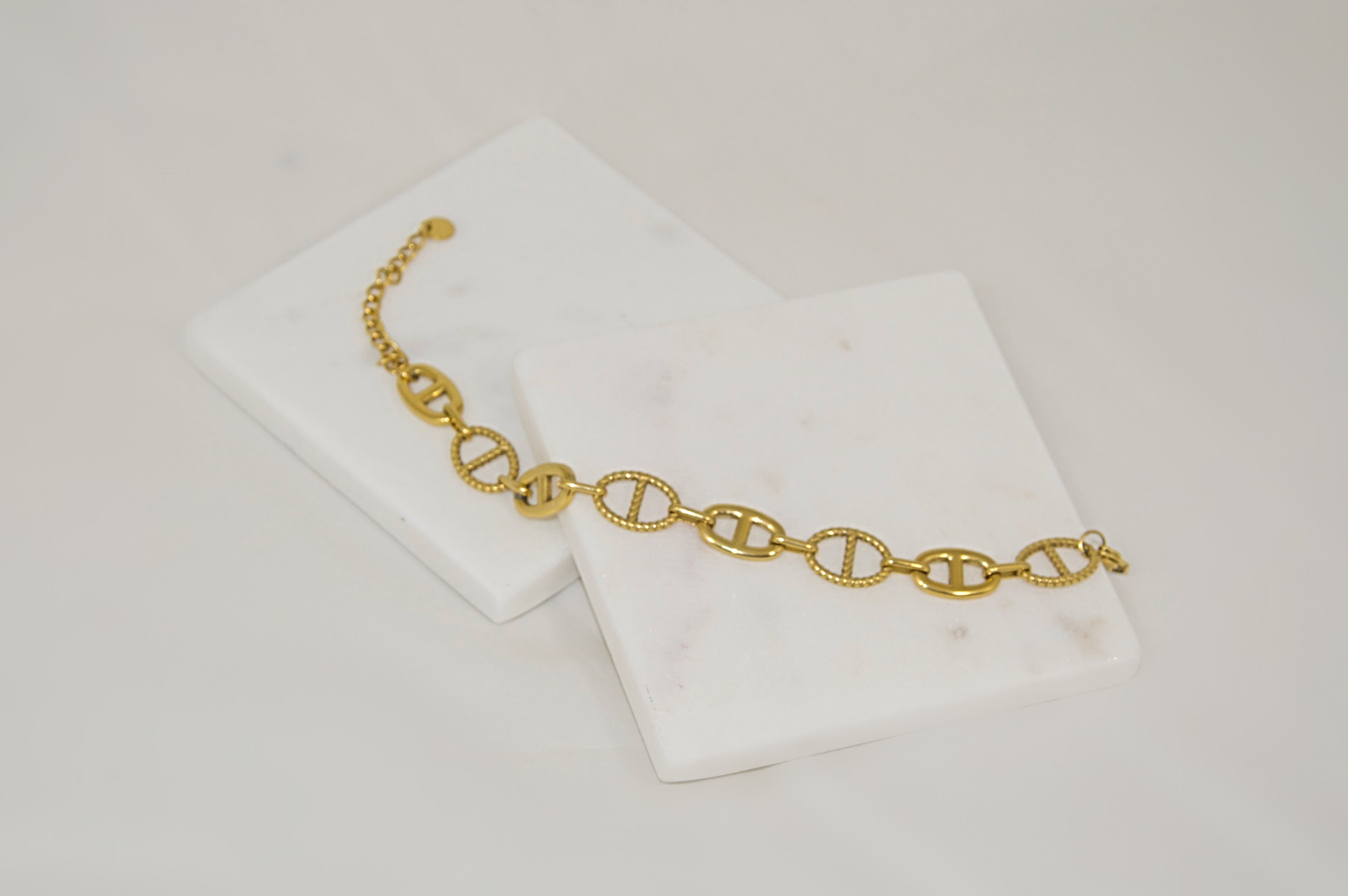 Bracelet Amira