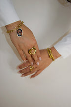 Bracelet Sofia