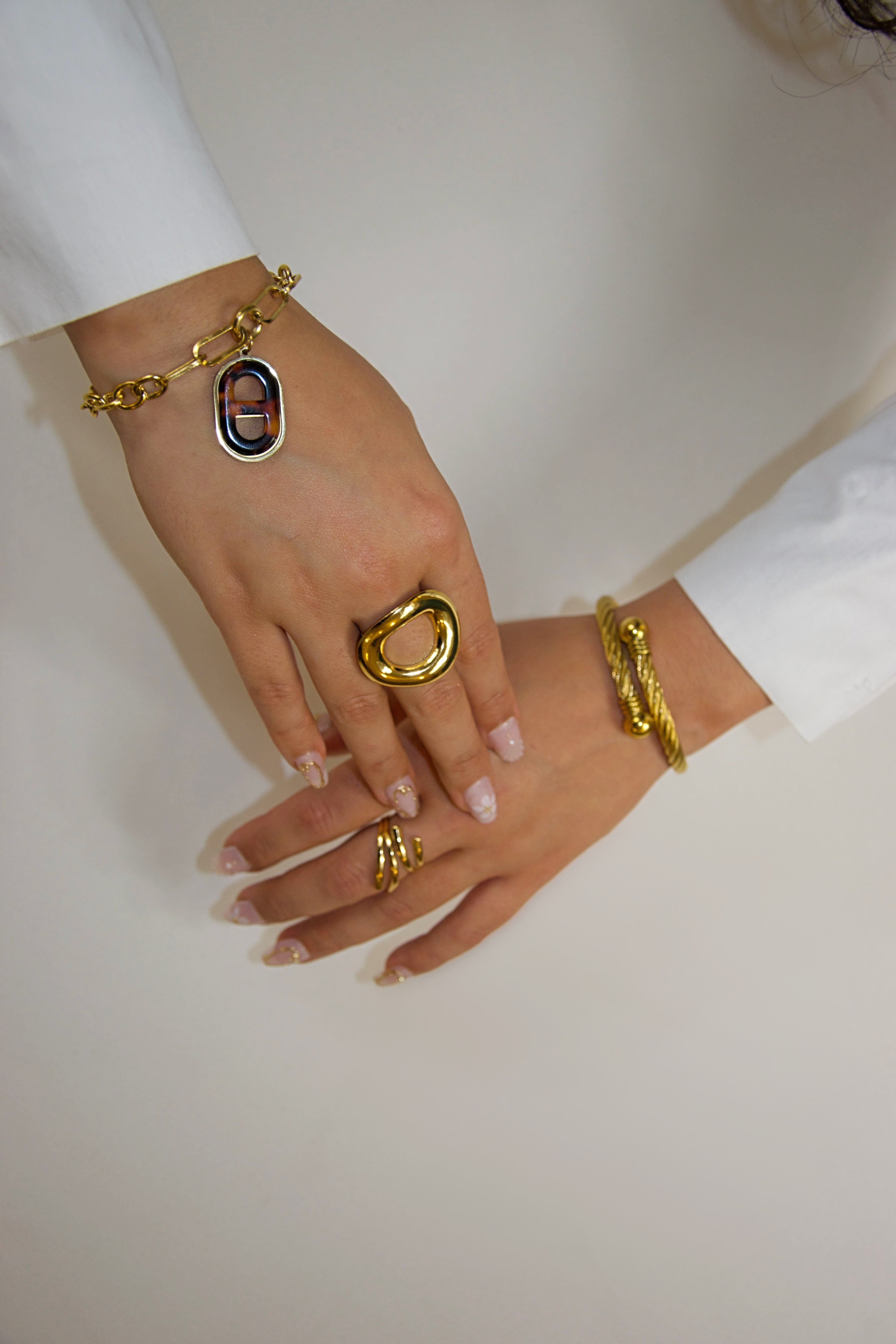 Bracelet Sofia