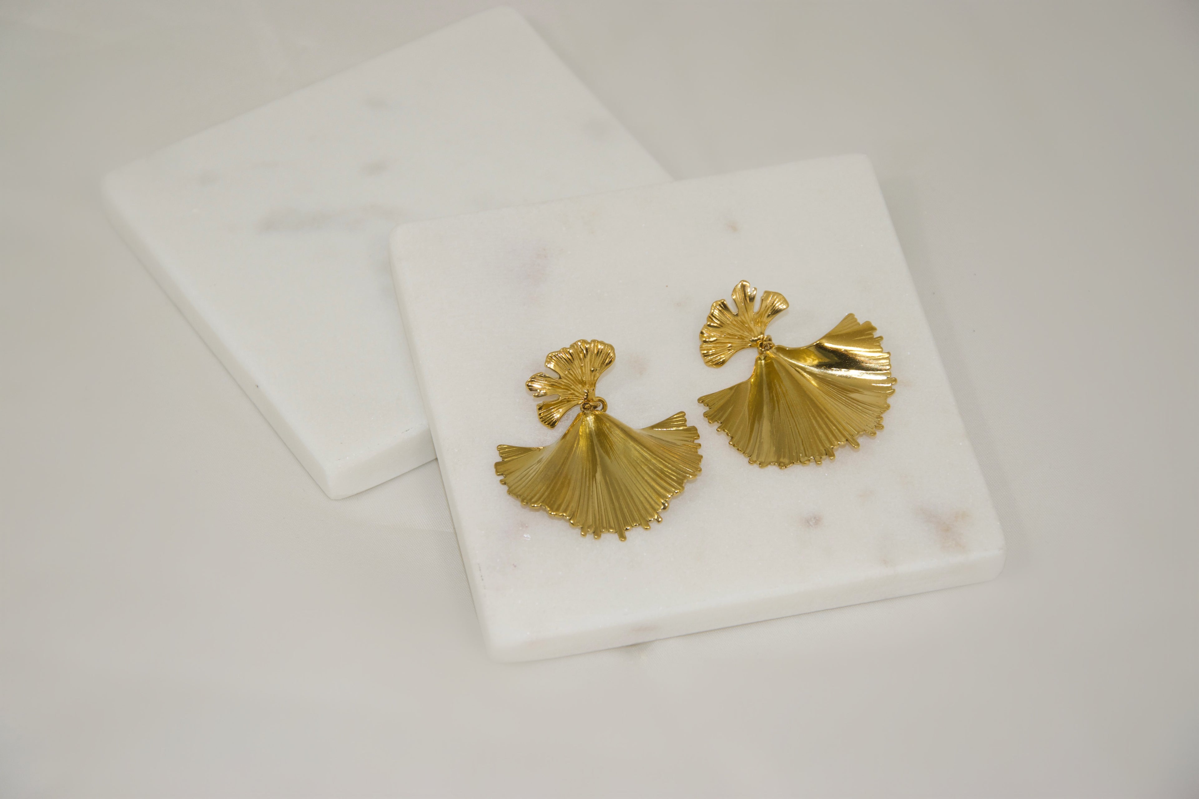 Boucle d’oreille Ayline