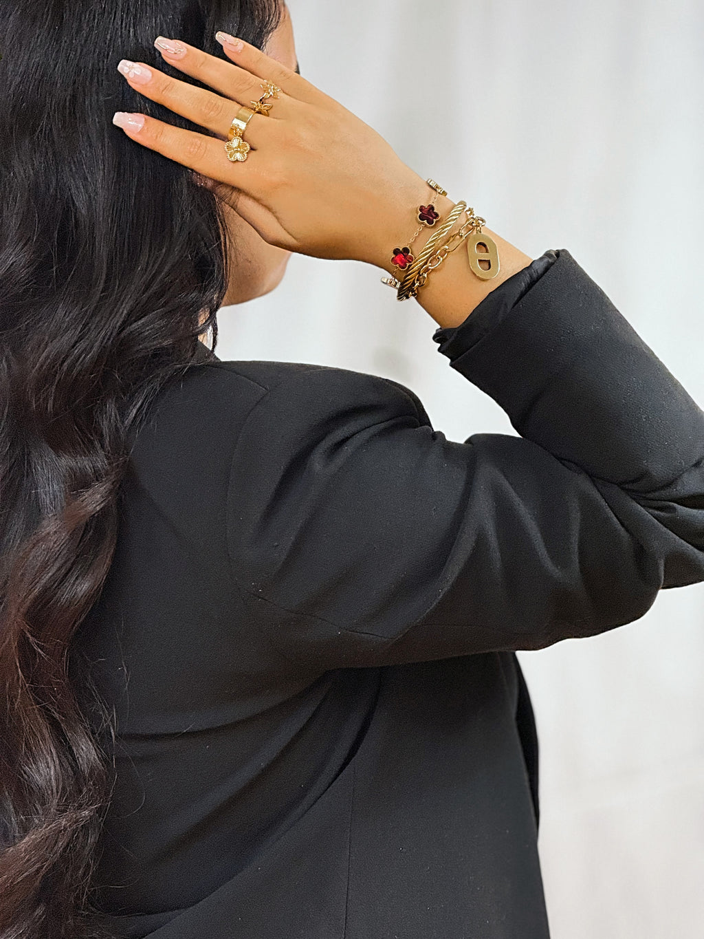 Bracelet Sofia