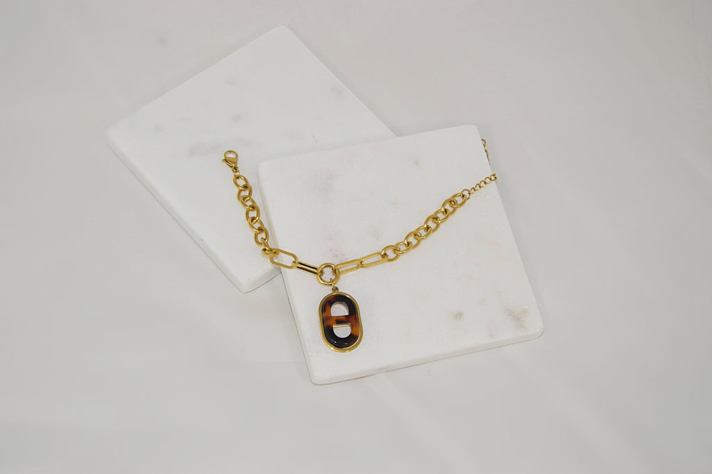 Bracelet Jasmine