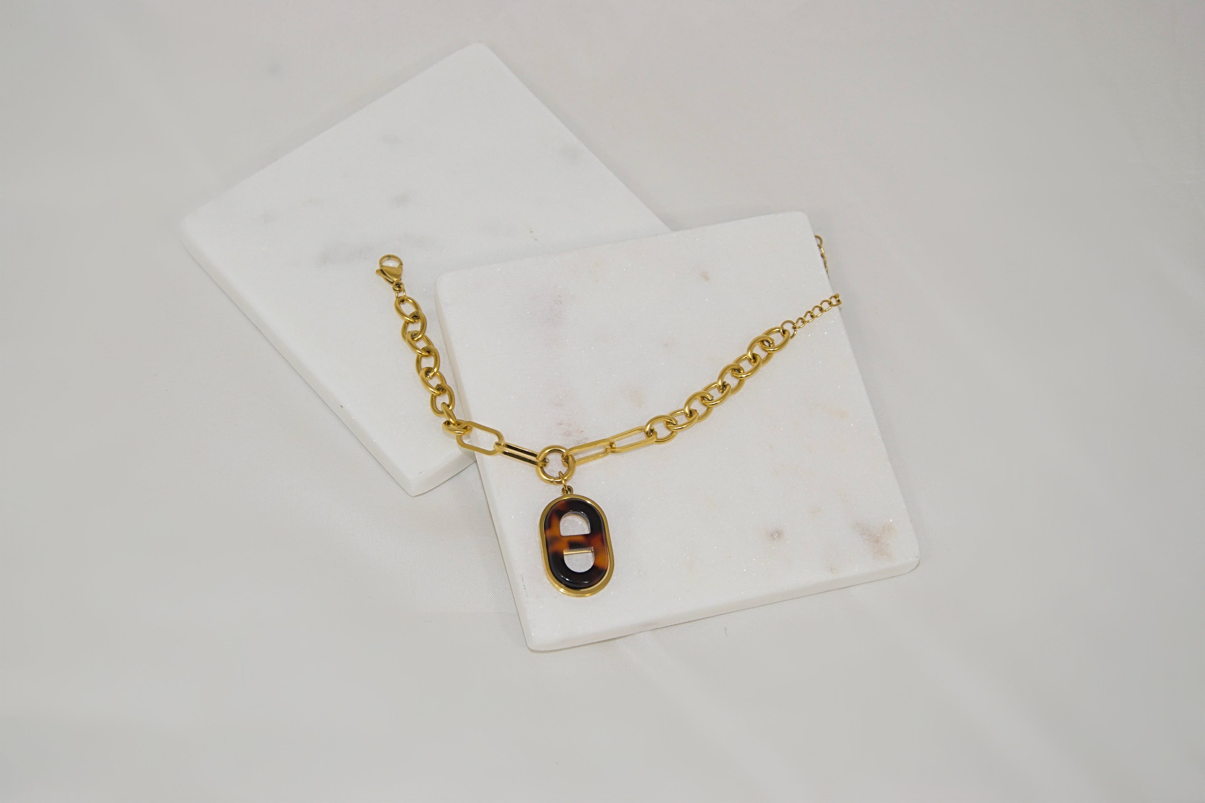 Bracelet Jasmine