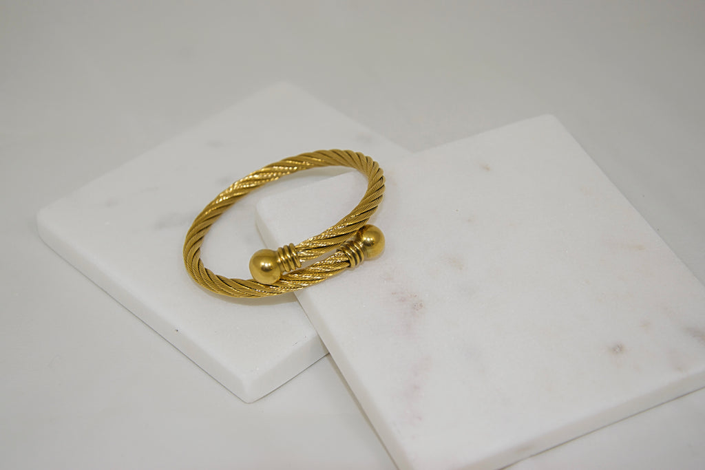 Bracelet Sofia