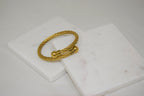 Bracelet Sofia