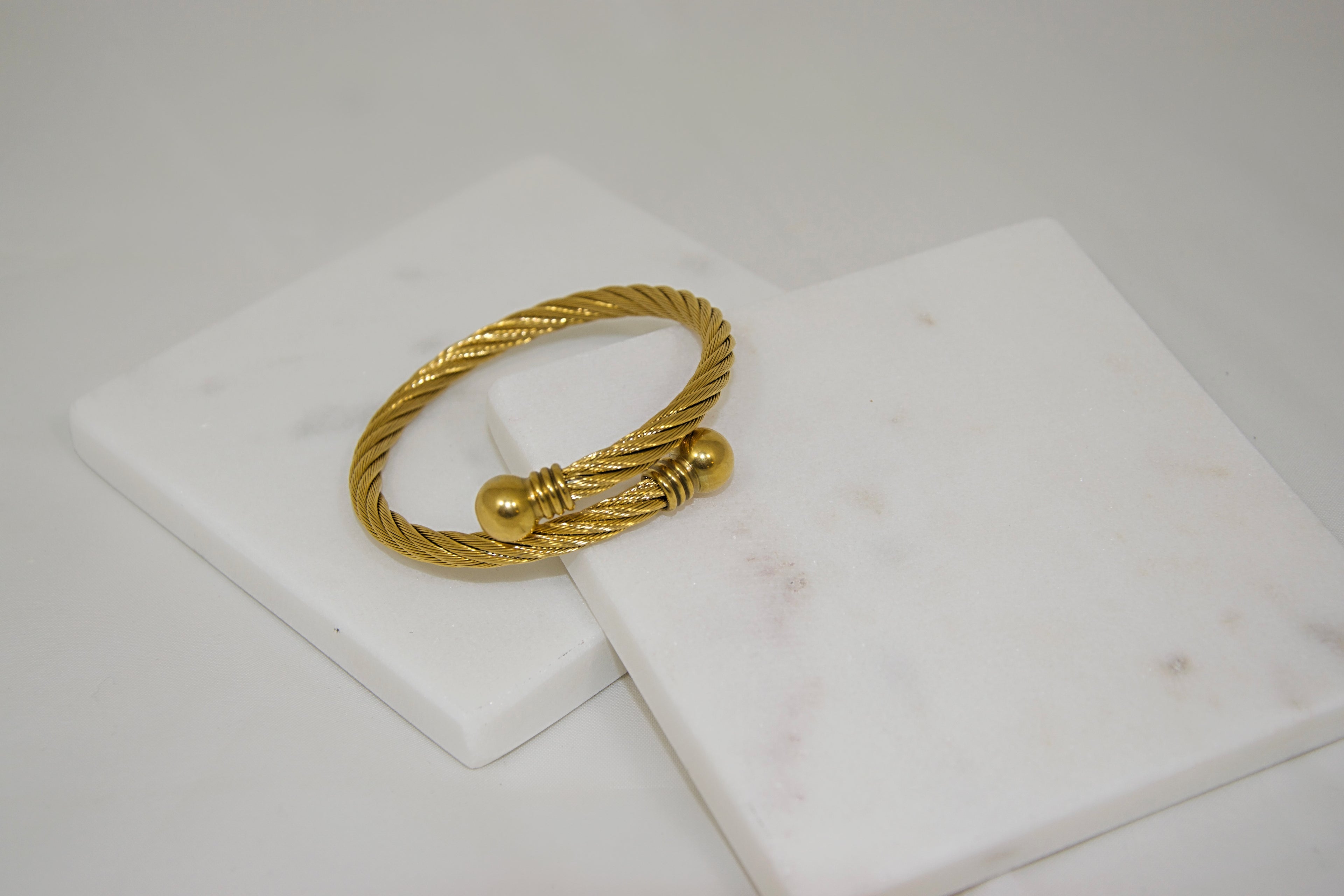 Bracelet Sofia