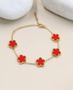 Bracelet Dilara