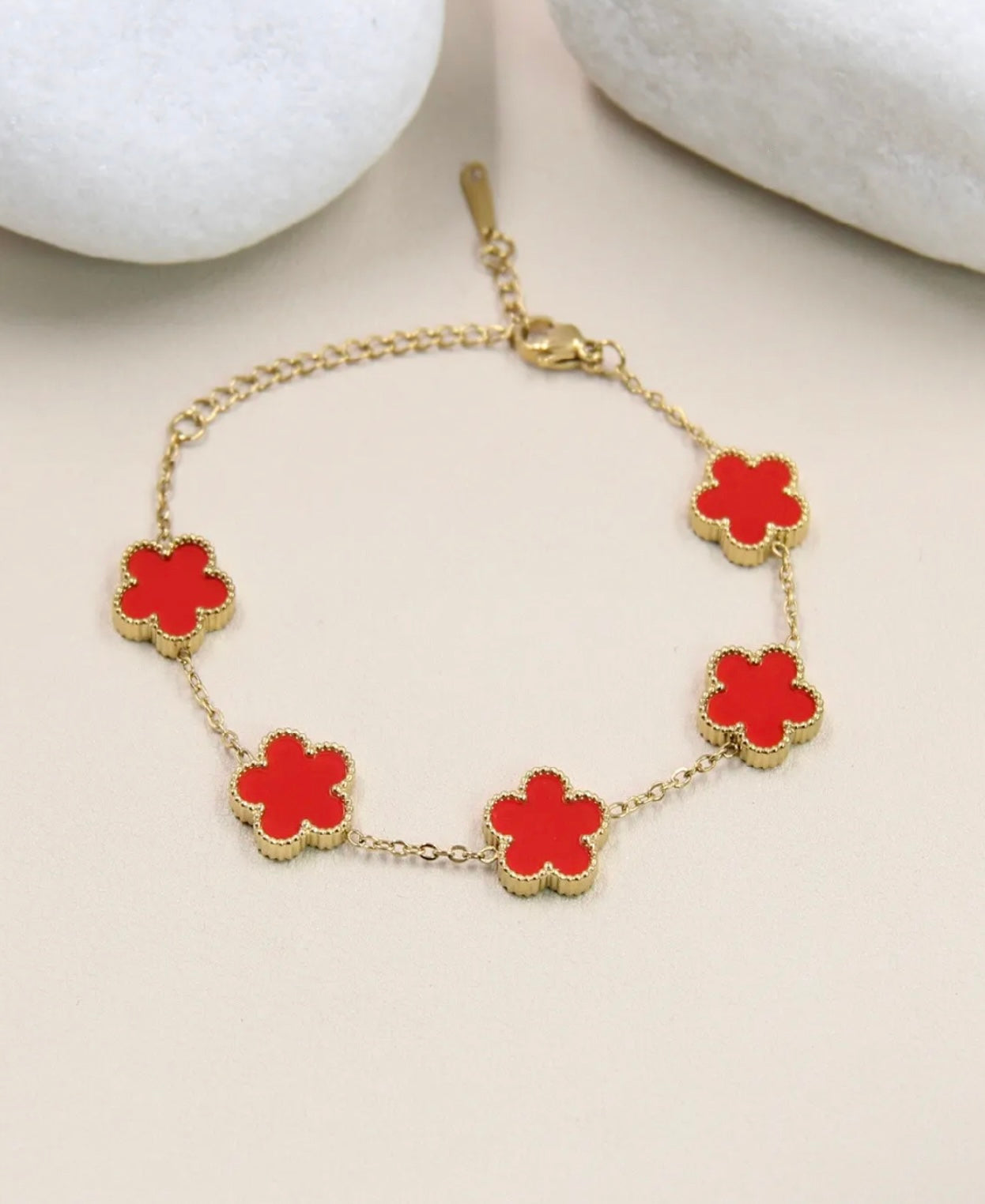Bracelet Dilara