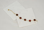 Bracelet Dilara