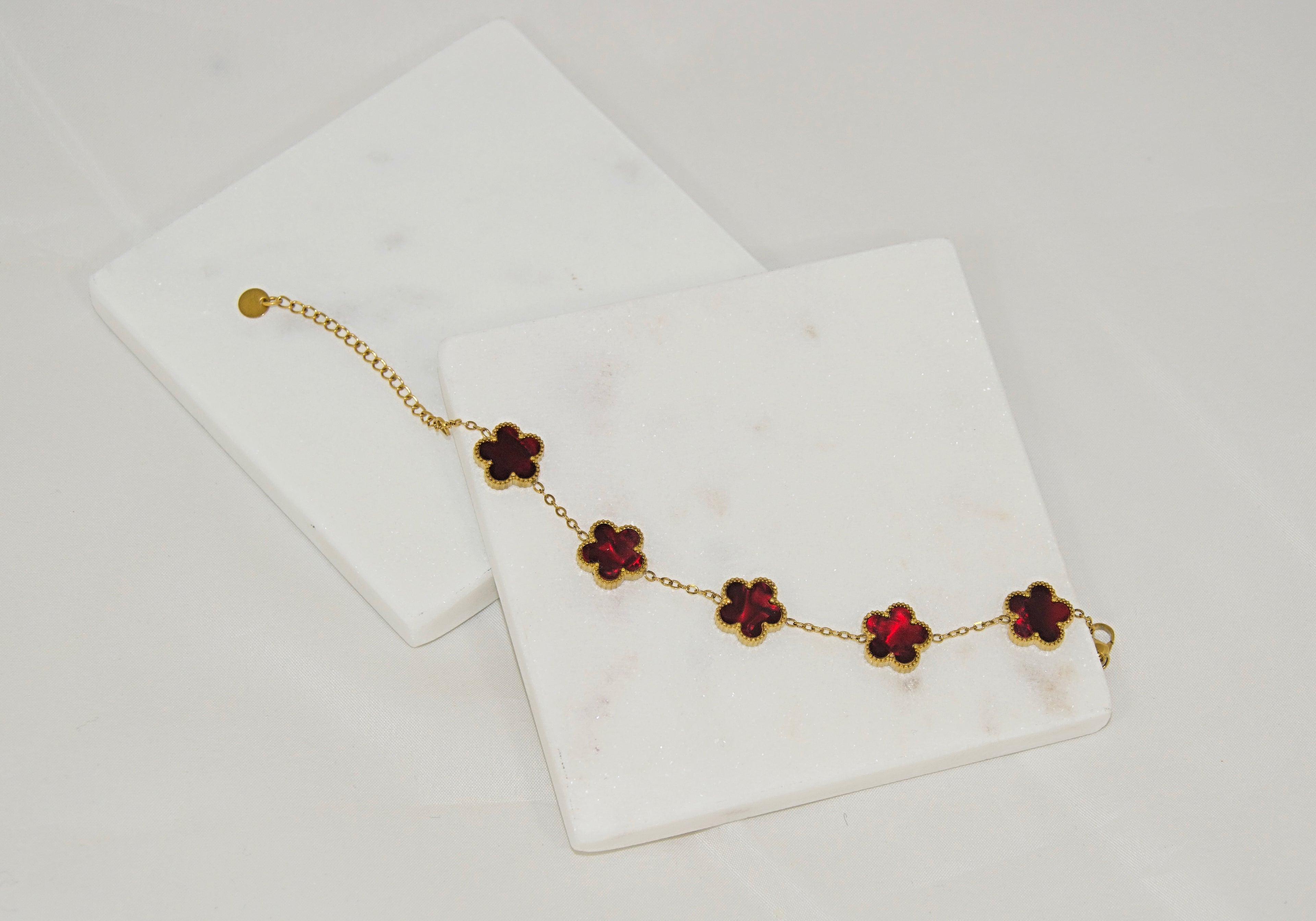 Bracelet Dilara