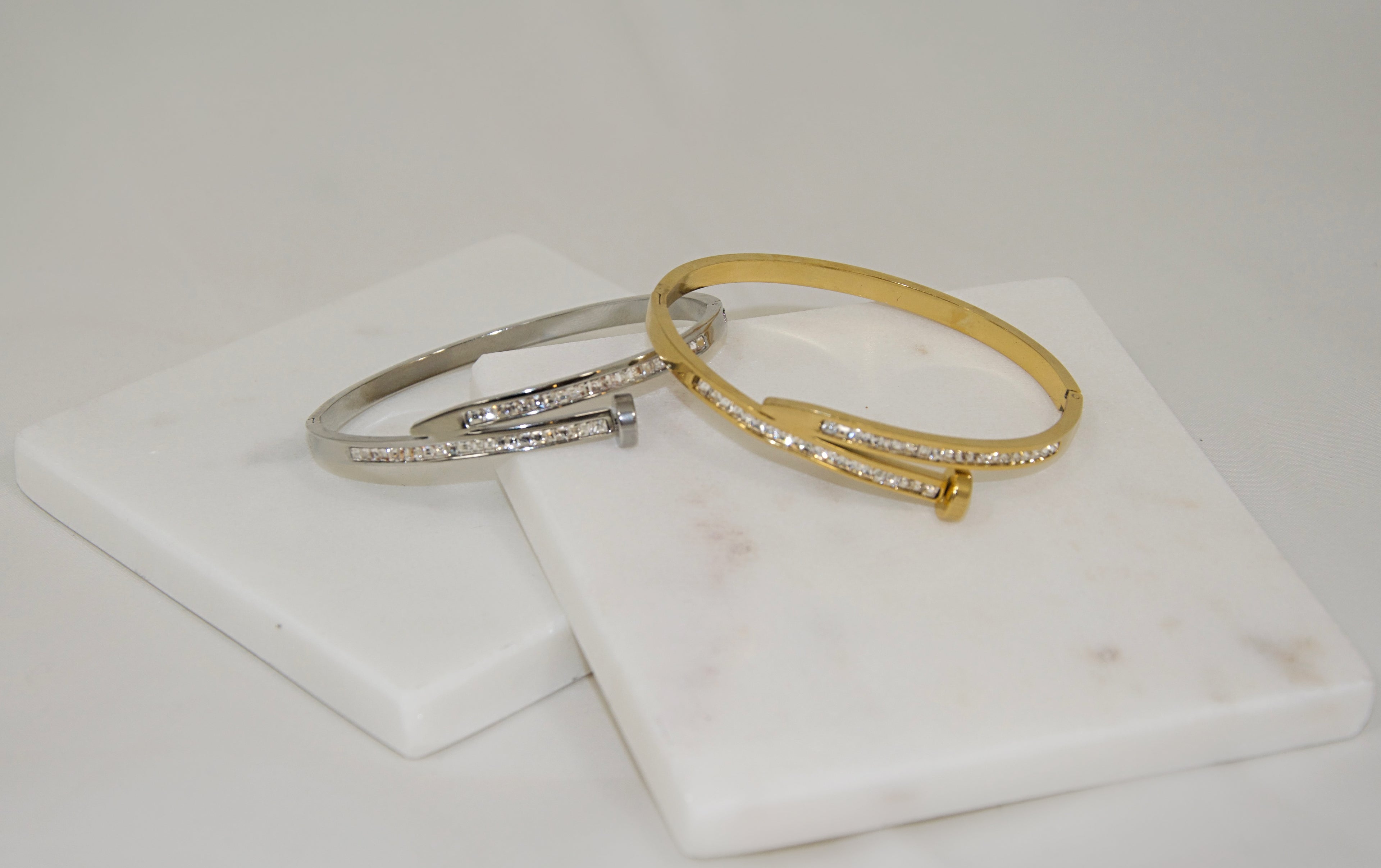 Bracelet Jana