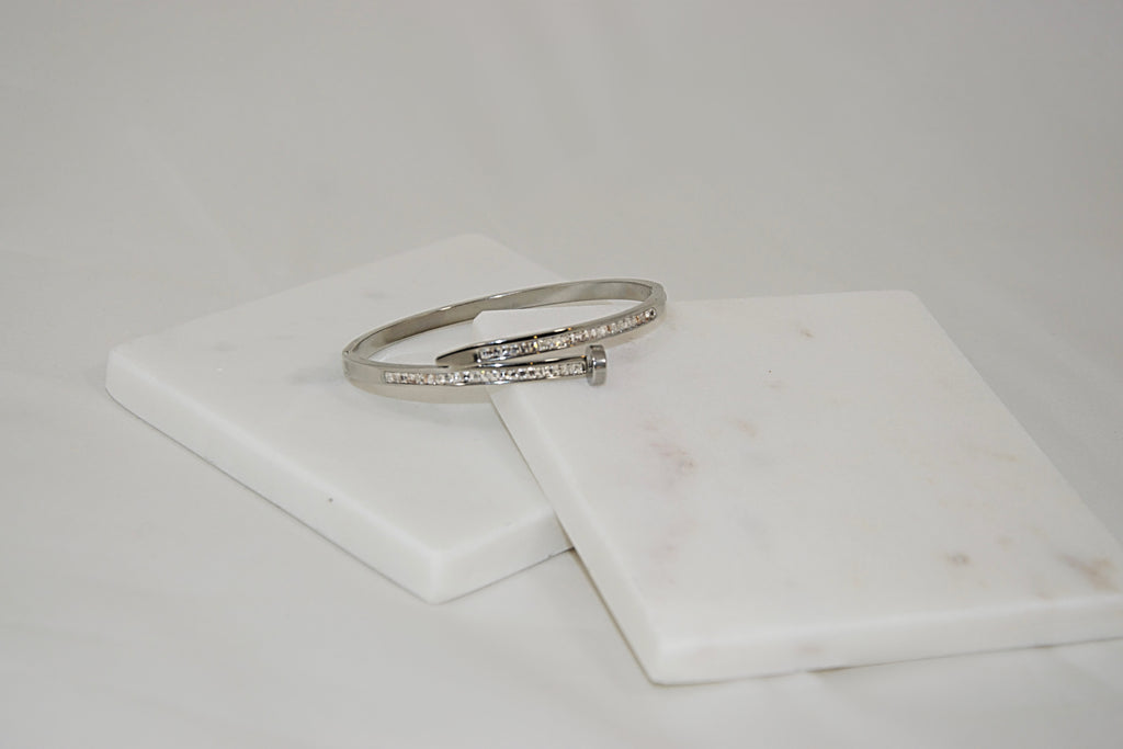 Bracelet Jana