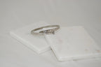 Bracelet Jana
