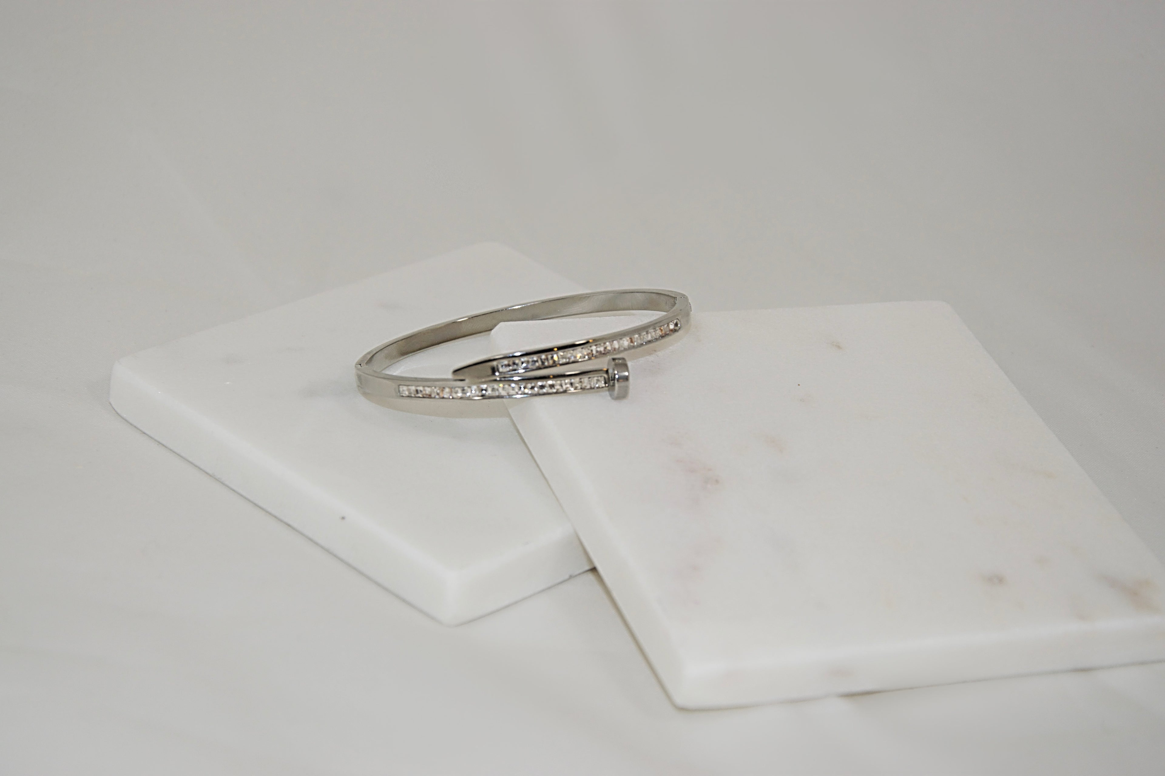 Bracelet Jana