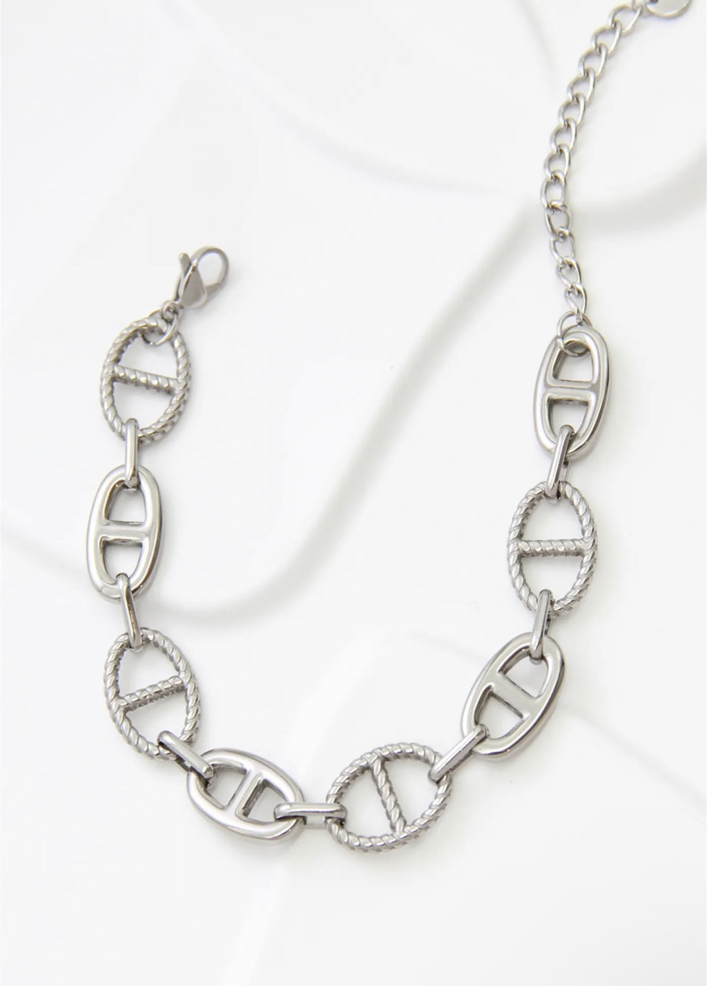 Bracelet Amira