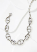 Bracelet Amira
