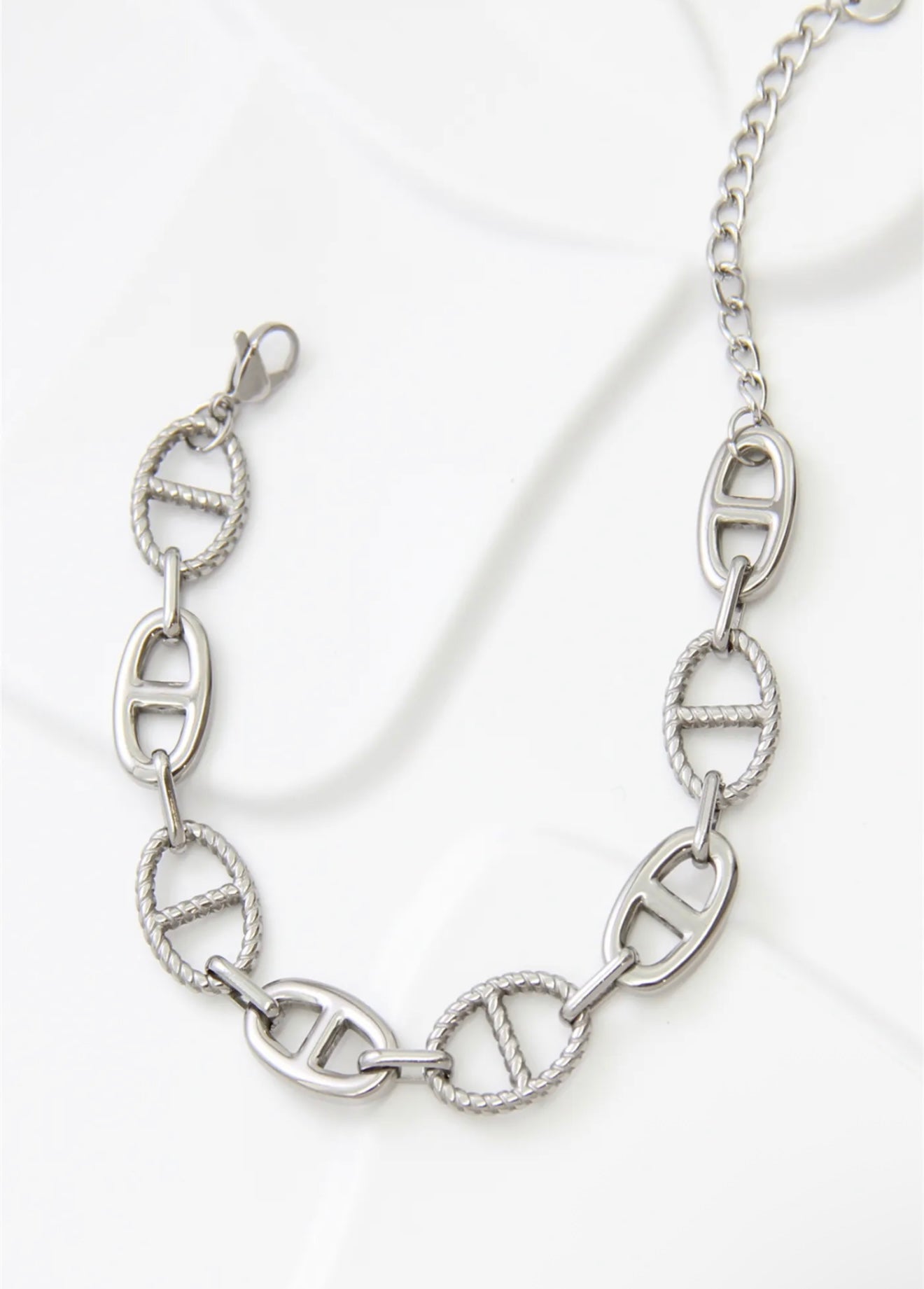 Bracelet Amira