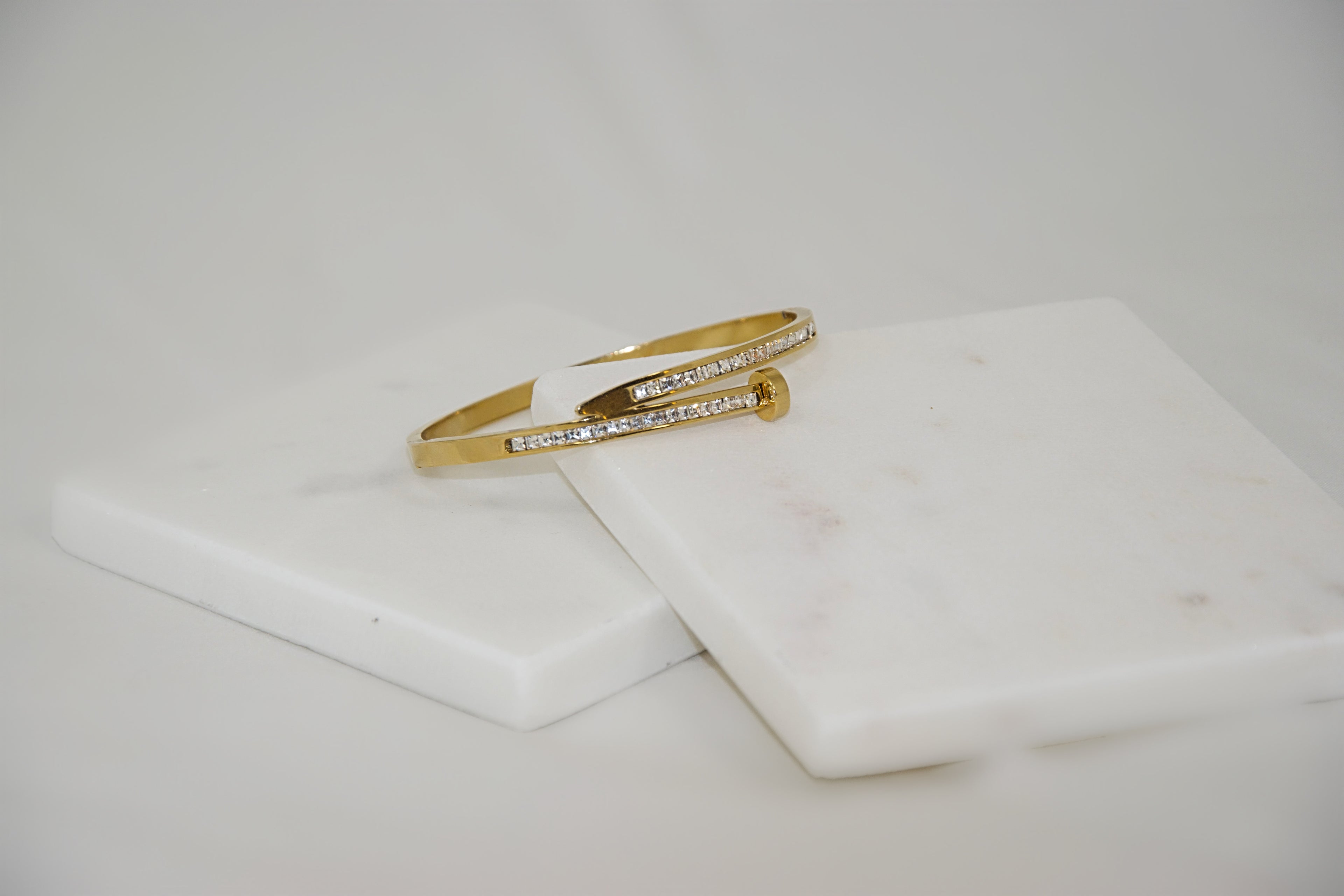 Bracelet Jana