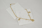 Collier Nora