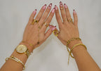 Bracelet Jana