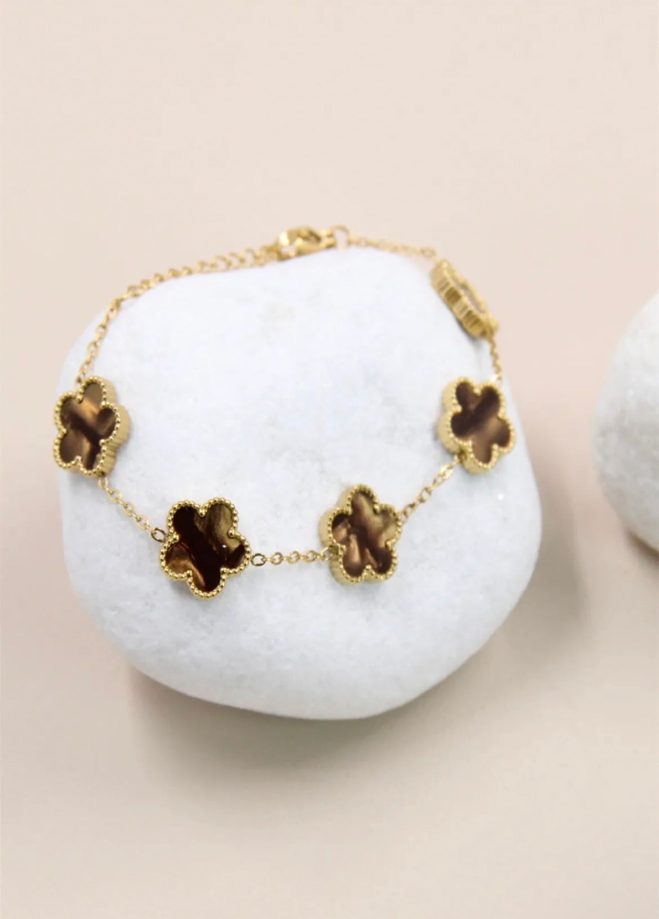 Bracelet Dilara
