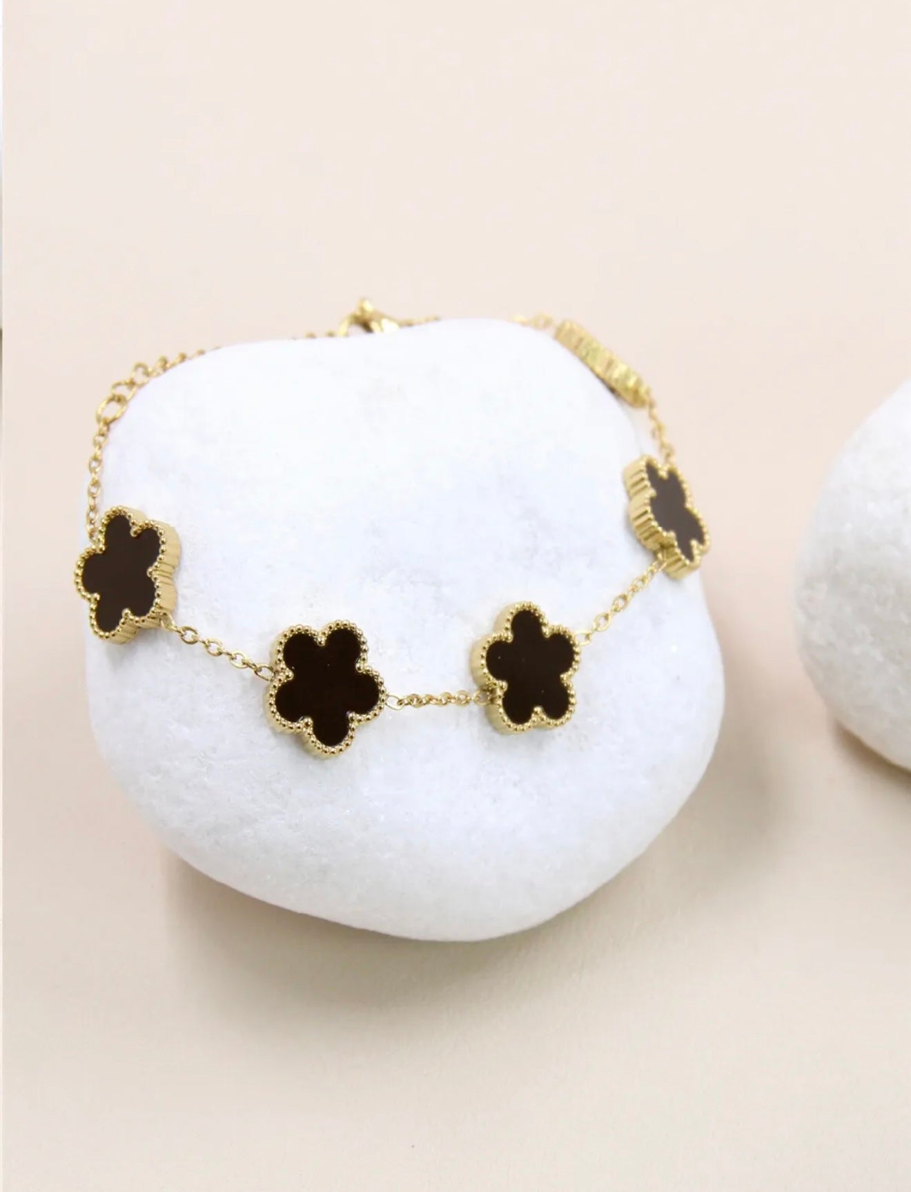 Bracelet Dilara