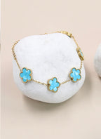 Bracelet Dilara