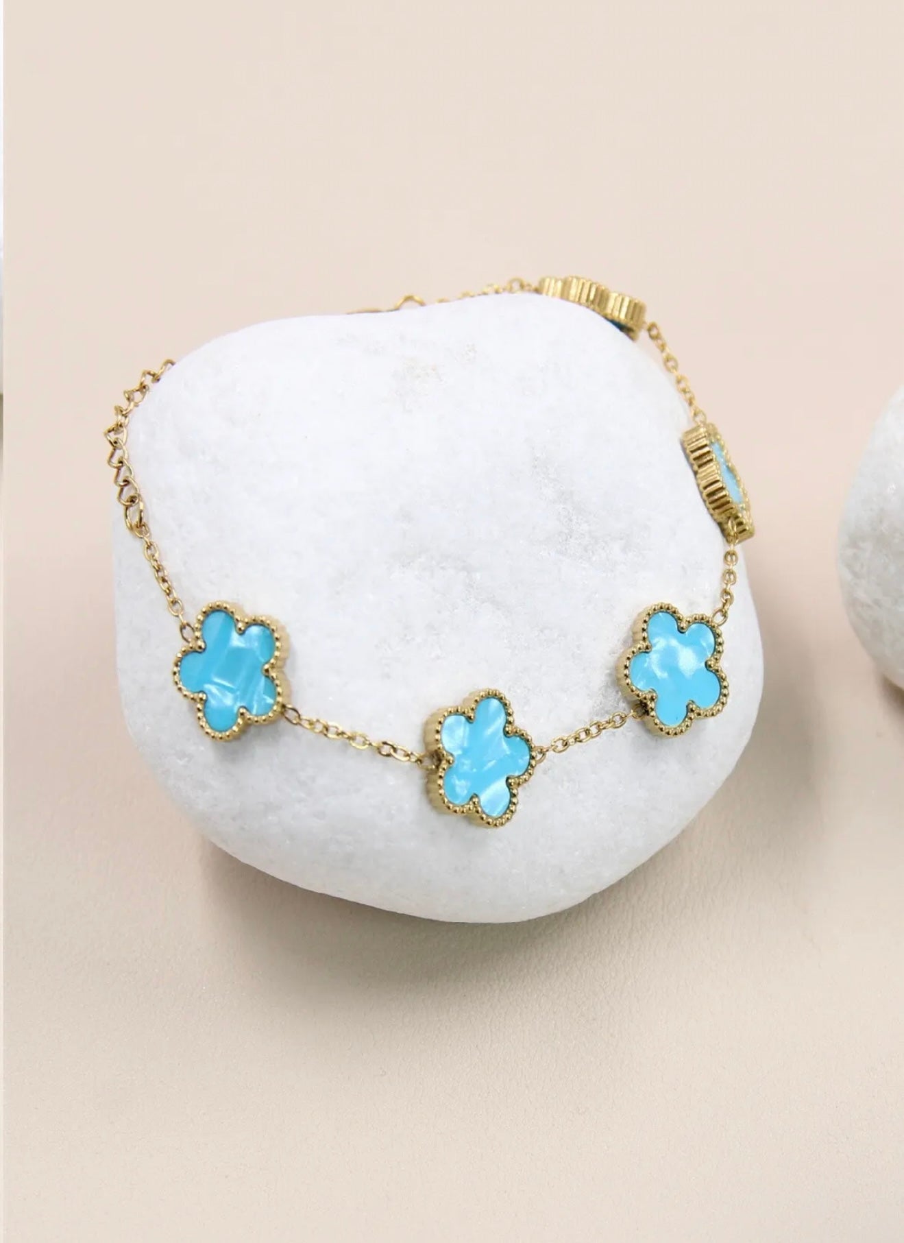 Bracelet Dilara